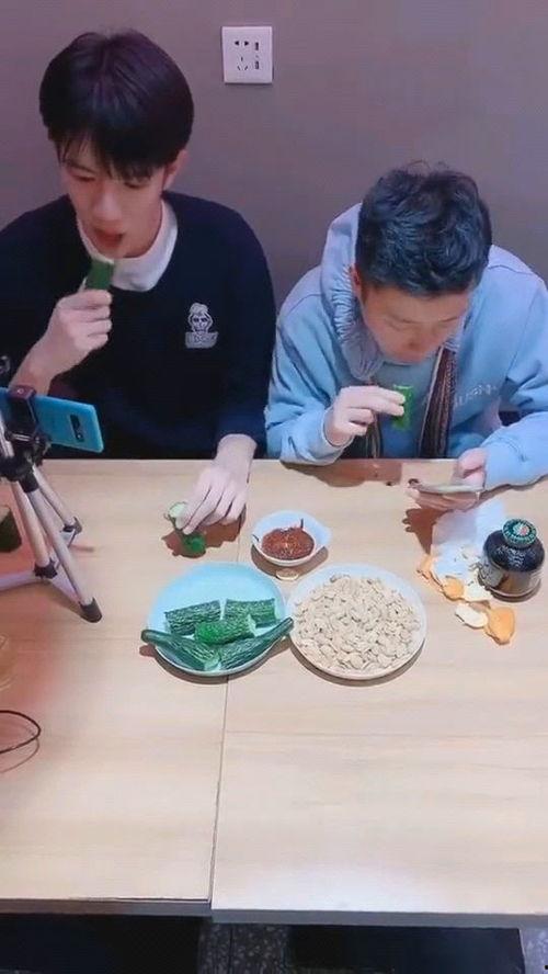 吃瓜被网管发现,揭秘网络监管背后的故事