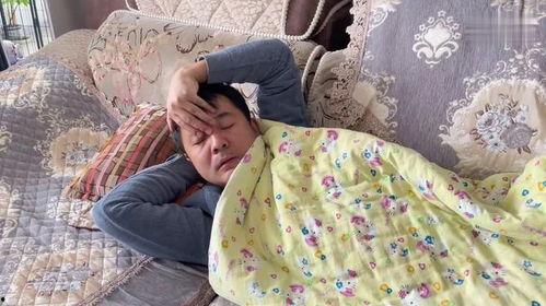 小外孙女吃瓜,小外孙女吃瓜趣事多