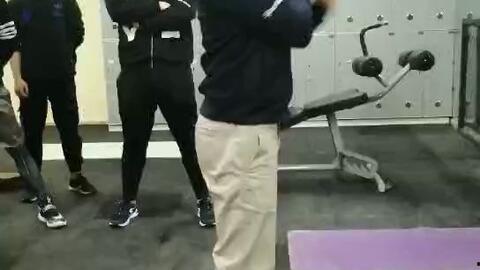 吃瓜看球教练视频,揭秘足球场上的趣味瞬间