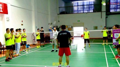 吃瓜看球教练视频,揭秘足球场上的趣味瞬间