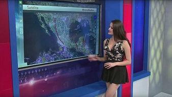 江苏女主播吃瓜,揭秘网络直播界的风波与争议