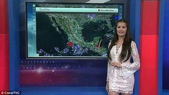 江苏女主播吃瓜,揭秘网络直播界的风波与争议