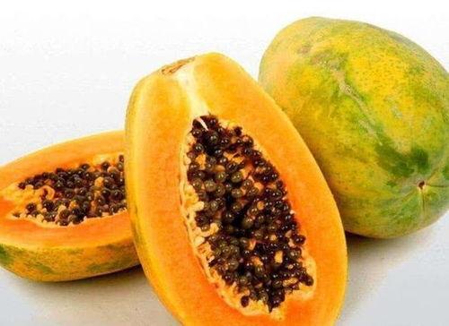 梦里买瓜吃瓜什么预兆,预示着什么美好未来？