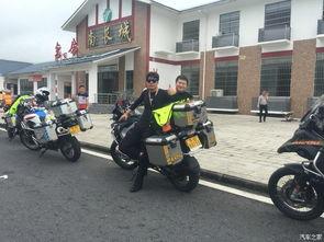 机车圈吃瓜云南