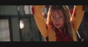 杀死比尔吃瓜,揭秘电影背后的惊悚与激情