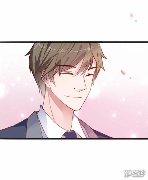 吃瓜动漫豪门,揭秘权贵家族的奇幻世界