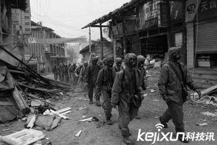 鹤峰城管吃瓜事件始末,一地瓜引发的网络风波与反思