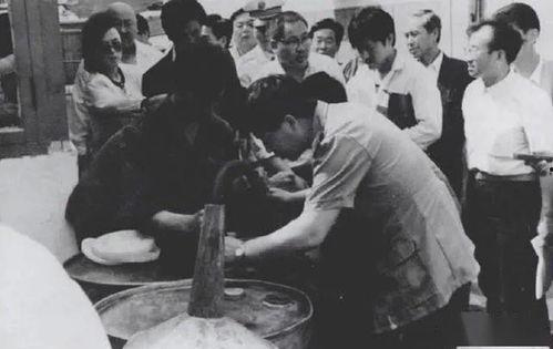 鹤峰城管吃瓜事件始末,一地瓜引发的网络风波与反思