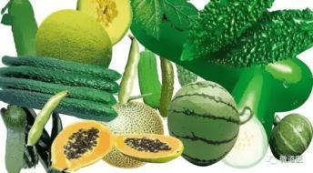 青玉吃瓜,揭秘娱乐圈那些不为人知的幕后故事