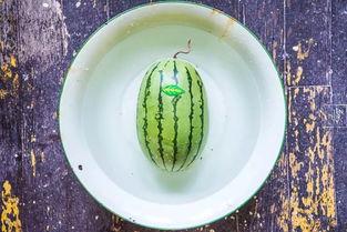 青玉吃瓜,揭秘娱乐圈那些不为人知的幕后故事