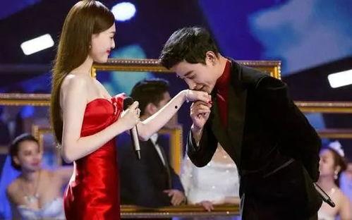 电视剧吃大瓜,揭秘娱乐圈背后的秘密与真相