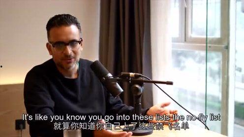 韩娱占卜吃瓜,揭秘明星占卜背后的吃瓜真相