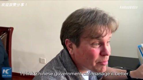 韩娱占卜吃瓜,揭秘明星占卜背后的吃瓜真相