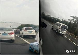 司机车上吃瓜,行车途中美食相伴的趣味时光