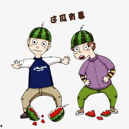 吃瓜群众伤心图片,吃瓜群众伤心瞬间