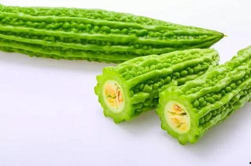 出生自带吃瓜系统,揭秘我的独特“吃瓜”系统