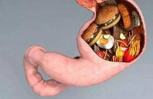 吃活人内脏瓜会怎样,揭秘致命诱惑背后的真相