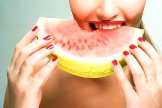 吃活人内脏瓜会怎样,揭秘致命诱惑背后的真相