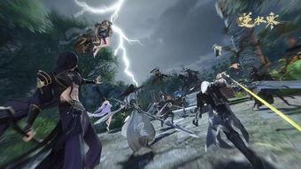 逆水寒吃瓜ppt,揭秘游戏背后的吃瓜大事件