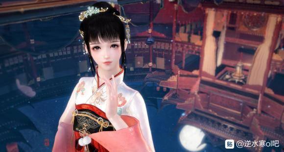 逆水寒吃瓜ppt,揭秘游戏背后的吃瓜大事件