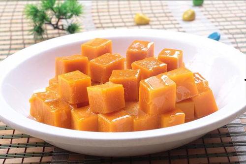 八月吃瓜集合,盘点当月热门话题与热议事件