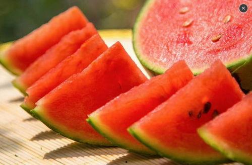 刘宏涛吃瓜,揭秘娱乐圈背后的真相