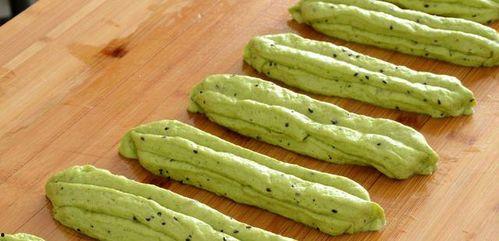 用纸做吃瓜,用纸制作创意吃瓜美食