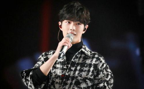 肖战吃瓜指南,揭秘娱乐圈热点事件背后的真相