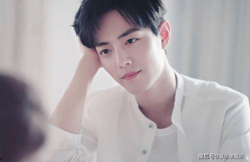 肖战吃瓜指南,揭秘娱乐圈热点事件背后的真相