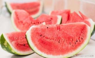 打开五亿吃瓜,吃瓜盛宴开启！