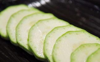 吃朱家的瓜,一场关于瓜果的味蕾之旅