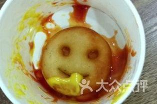 吃朱家的瓜,一场关于瓜果的味蕾之旅