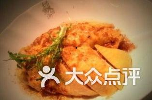 吃朱家的瓜,一场关于瓜果的味蕾之旅