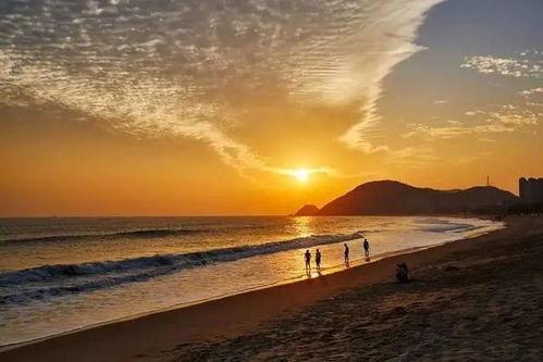 落霞大区吃瓜,吃瓜群众的热闹盛宴