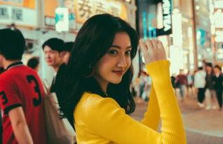 吃瓜当红小生小说,当红小生背后的风云际会