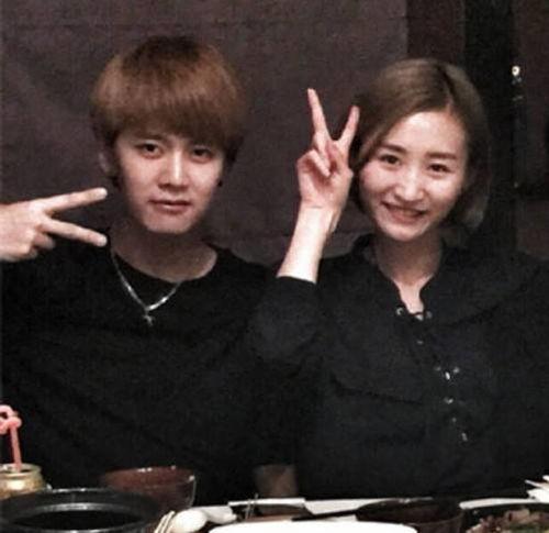 吃瓜当红小生小说,当红小生背后的风云际会