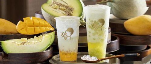 娱乐吃瓜茶,揭秘明星幕后吃瓜茶事