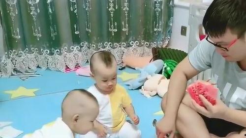 宝宝吃瓜事件全集,揭秘网络热议背后的真相与反思