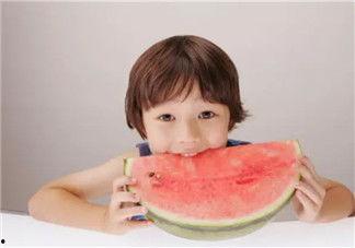 宝宝吃瓜事件全集,揭秘网络热议背后的真相与反思