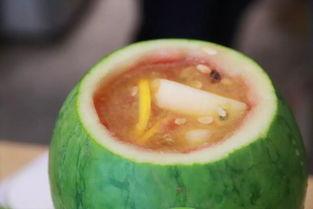 吃瓜群哪里加,揭秘神秘社交圈的秘密入口