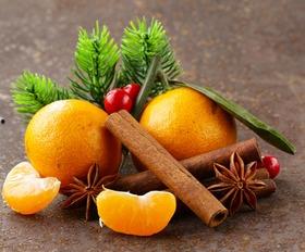 梨瓜吃会长胖吗,梨瓜食用对体重的影响分析