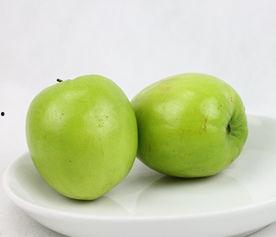 梨瓜吃会长胖吗,梨瓜食用对体重的影响分析