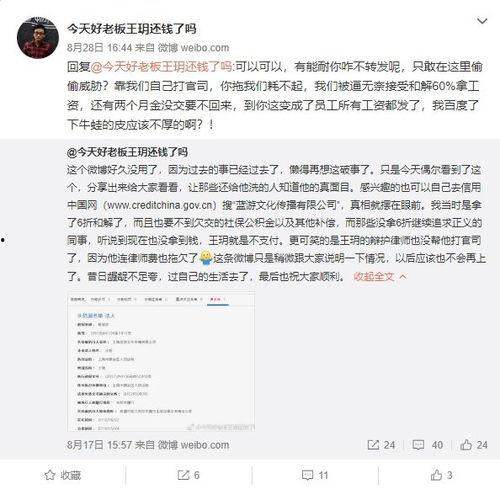 内娱吃瓜总结文件,揭秘娱乐圈幕后故事