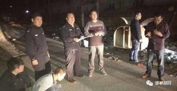 永年吃瓜事件再起,真相与争议再引热议