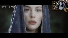 吃瓜看戏在哪可以看,一网打尽娱乐圈风云