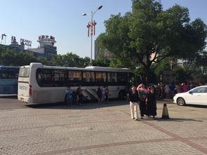 现场吃瓜 东站,吃瓜群众的热闹一幕