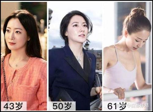 吃瓜明星文,揭秘吃瓜明星背后的故事