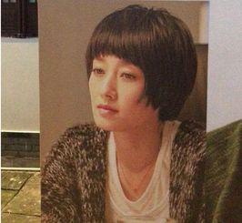 吃瓜明星文,揭秘吃瓜明星背后的故事