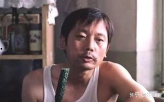 德爷吃瓜姐,揭秘娱乐圈背后的那些事儿