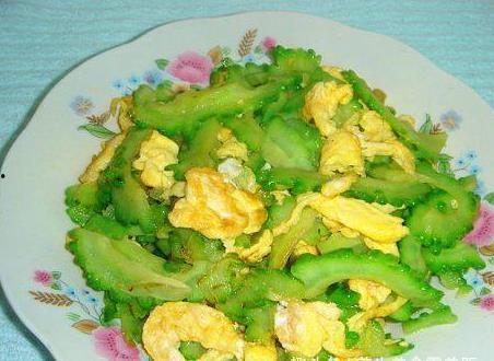 吃瓜就浑身没劲,竟致浑身乏力？揭秘“吃瓜疲劳”现象